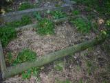 image of grave number 19963